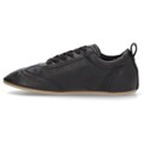 Deportivas Moda 77970 para mujer - Buonarotti - Modalova