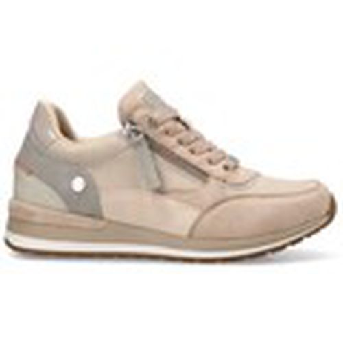 Refresh Zapatillas 78053 para mujer - Refresh - Modalova