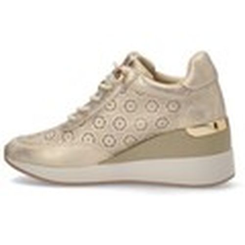 Deportivas Moda 78209 para mujer - Xti - Modalova