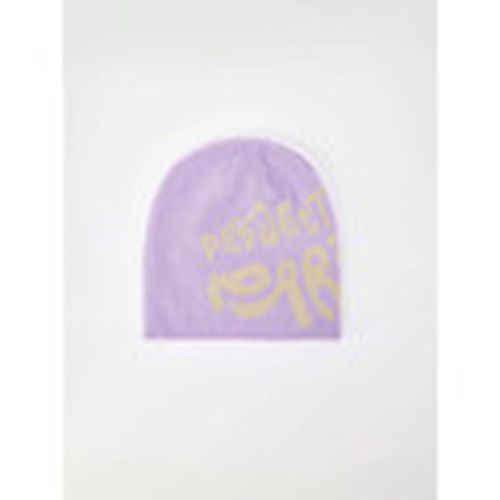 Project X Paris Gorro - para mujer - Project X Paris - Modalova