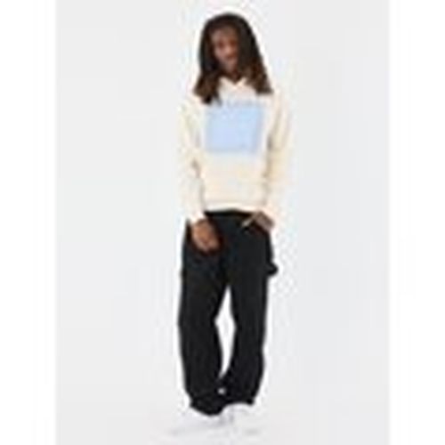 Sudaderas con capucha - para hombre - Project X Paris - Modalova