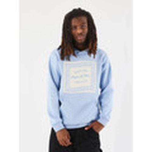 Sudaderas con capucha - para hombre - Project X Paris - Modalova