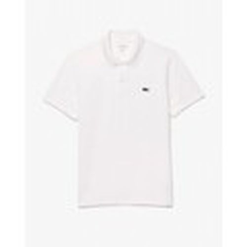 Lacoste Camiseta DH5522 para hombre - Lacoste - Modalova