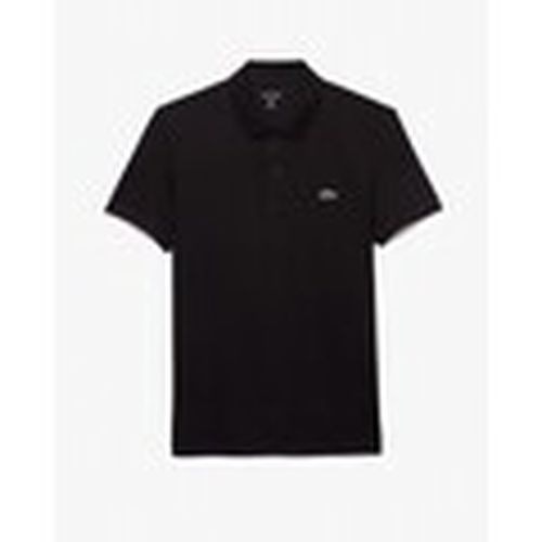 Lacoste Camiseta DH5522 para hombre - Lacoste - Modalova