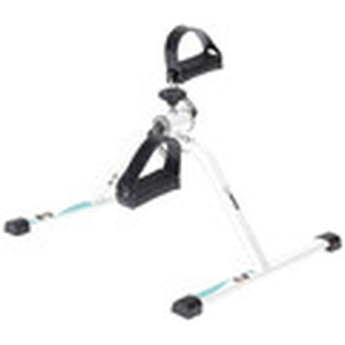 Complemento deporte WELLY-S para hombre - Everfit - Modalova