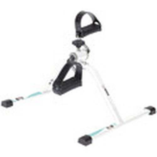 Complemento deporte WELLY-S para mujer - Everfit - Modalova