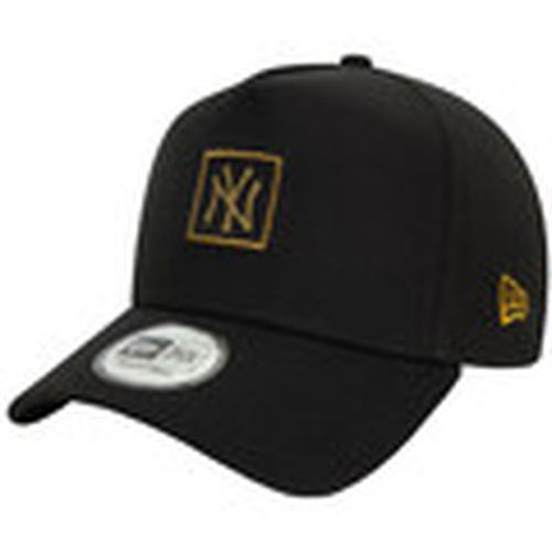 New-Era Gorra 60580701 para mujer - New-Era - Modalova