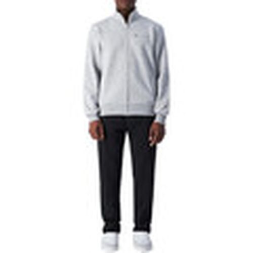 Chándal 220288 para hombre - Champion - Modalova