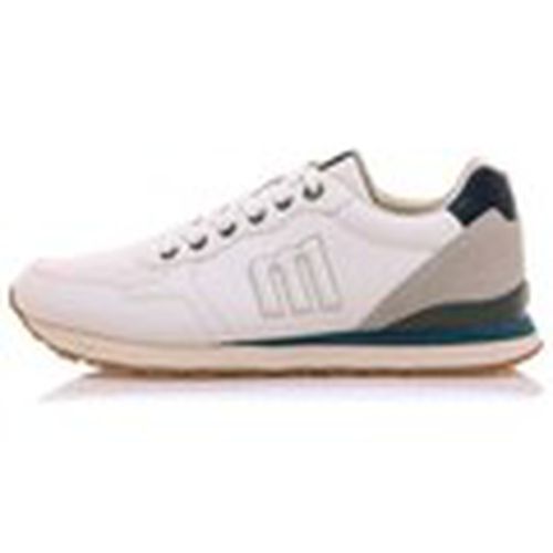 Zapatillas 84755 C56226 PORLAND para hombre - MTNG - Modalova