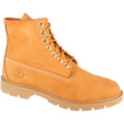 Botines Classic 6 In WP Boot para hombre - Timberland - Modalova