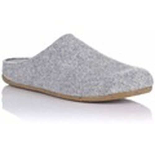 Pantuflas 604 para mujer - Cm. Confort - Modalova