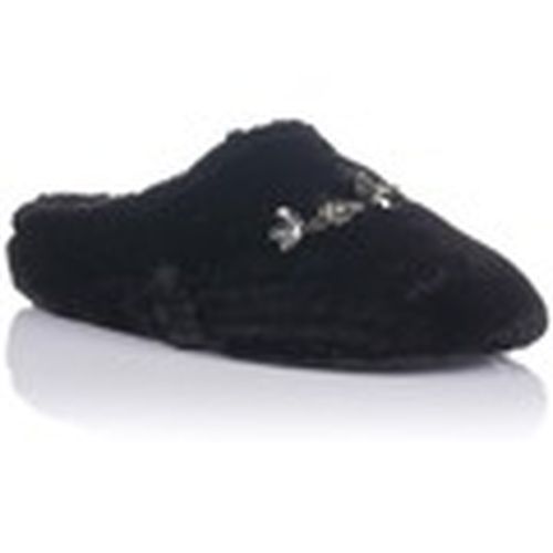 Pantuflas 30646 para mujer - Cm. Confort - Modalova