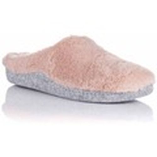 Pantuflas 10436 para mujer - Cm. Confort - Modalova