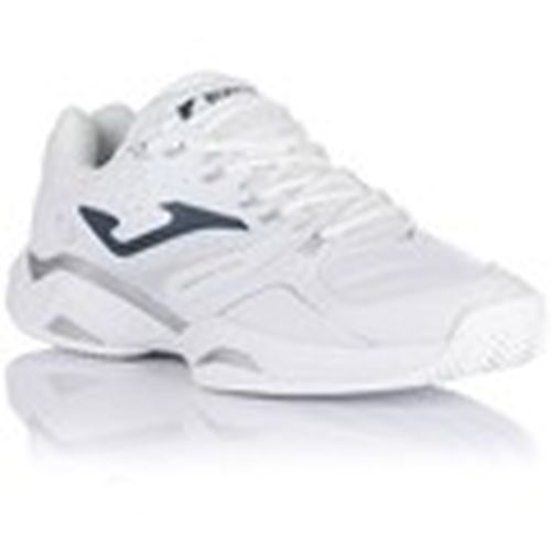 Zapatillas de tenis TM100S2502C para hombre - Joma - Modalova