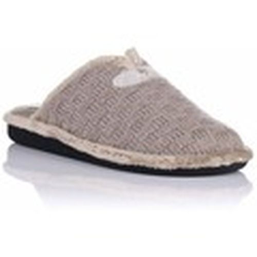 Pantuflas P960.343 para hombre - Garzon - Modalova