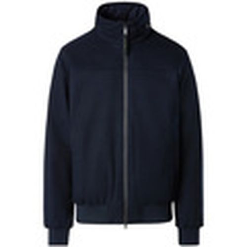 North-Sails Chaqueta - para hombre - North-Sails - Modalova