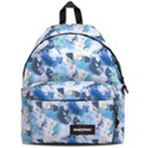 Mochila PADDED PAKR para hombre - Eastpak - Modalova