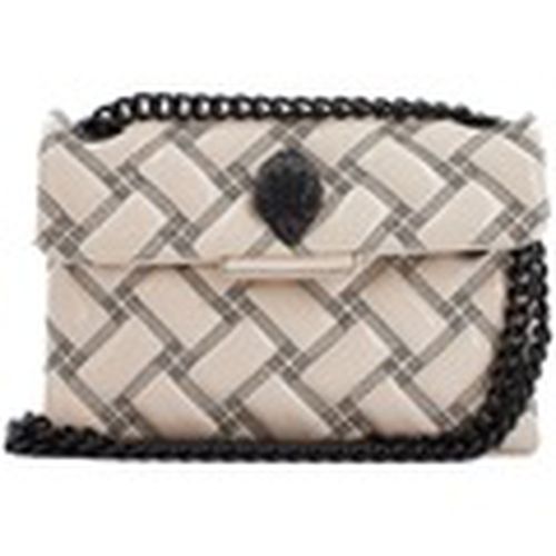 Bolso MINI KENSI para mujer - Kurt Geiger London - Modalova