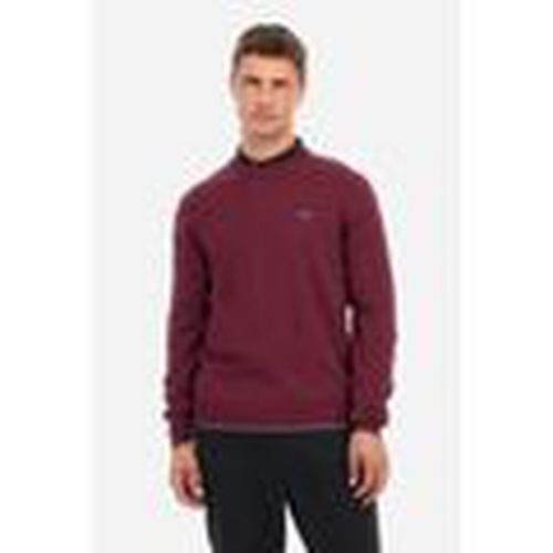 Jersey ZMS005-YW091-06046 PORT ROYALE para hombre - La Martina - Modalova