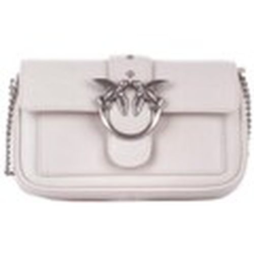 Bolso de mano 100061A0F1 para mujer - Pinko - Modalova