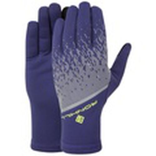 Ronhill Guantes CS2229 para mujer - Ronhill - Modalova