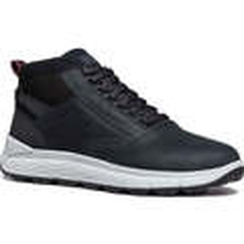 Geox Botines - para hombre - Geox - Modalova