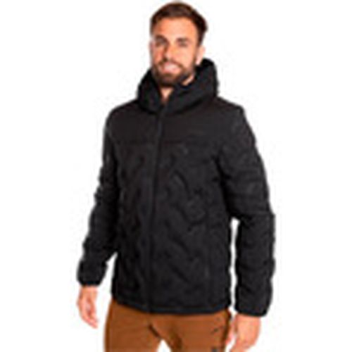 Chaquetas CHAQUETA VALKOM para hombre - Trango - Modalova