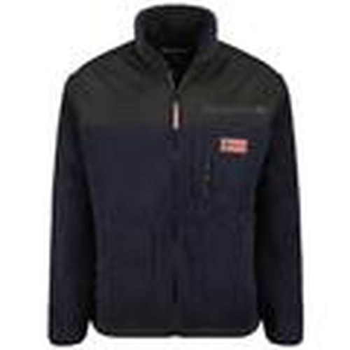 Polar - para hombre - Geographical Norway - Modalova