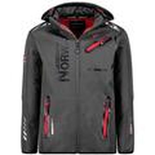 Parka - para hombre - Geographical Norway - Modalova