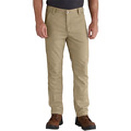 Carhartt Pantalones - para hombre - Carhartt - Modalova