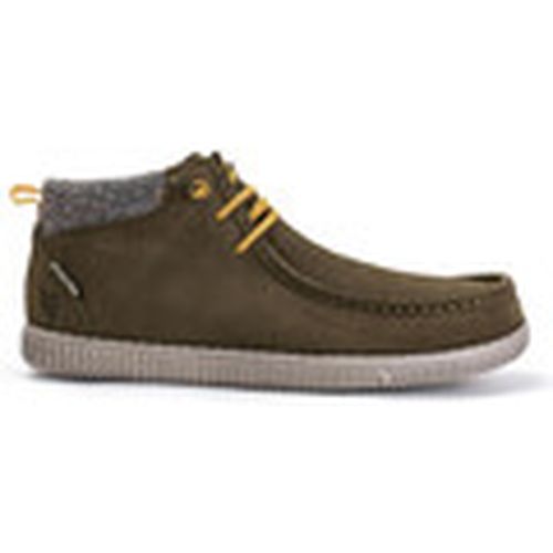 Botines BOB para hombre - Walk In Pitas - Modalova