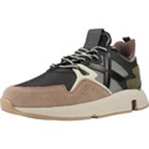 Deportivas Moda CLIK 76 para hombre - Munich - Modalova