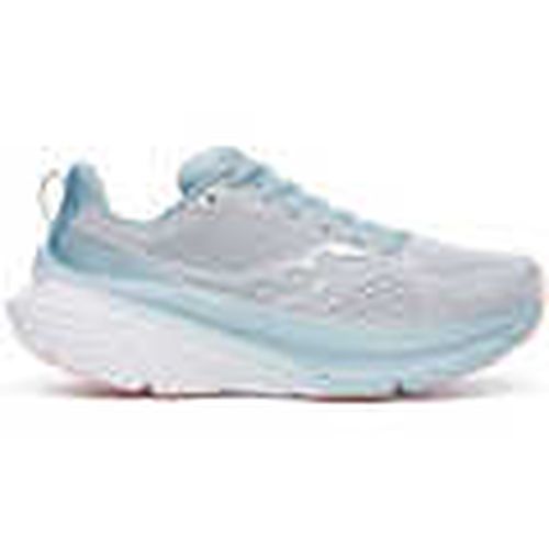 Zapatillas de running S10936 para mujer - Saucony - Modalova