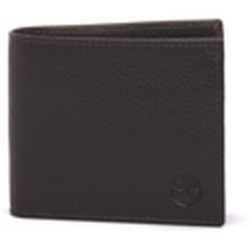 Cartera A66 BIFOLD WALLET para hombre - Timberland - Modalova