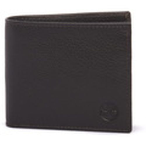 Complemento deporte A66 BIFOLD WALLET para hombre - Timberland - Modalova