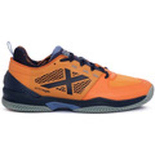 Zapatos 39 ATOMIK PADEL para hombre - Munich - Modalova