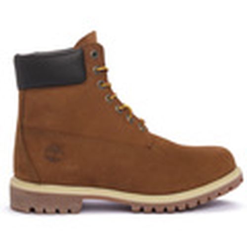 Botas 6 IN PREM para hombre - Timberland - Modalova