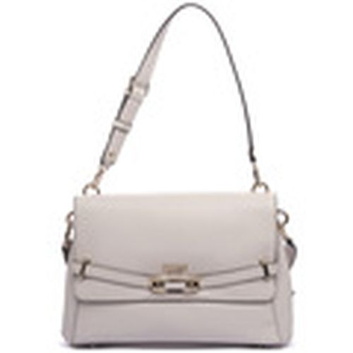 Bolso STO SILVYE SHOULDER BAG para mujer - Guess - Modalova