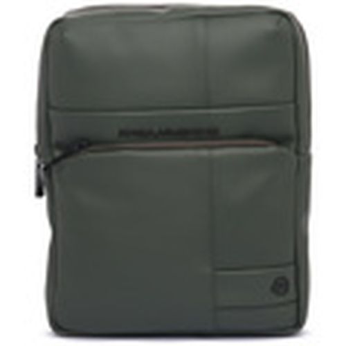 Bolso VE BORSELLO PORTA I PAD para hombre - Piquadro - Modalova