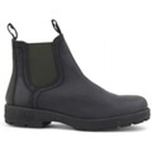 Jeep Botines JM42010ABM para hombre - Jeep - Modalova