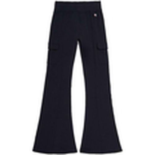 Vaqueros acampanado / anchos 117342 para mujer - Champion - Modalova