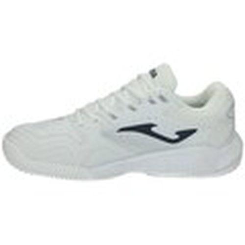 Zapatillas Deportivas master para hombre - Joma - Modalova