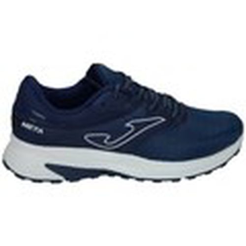 Zapatillas Deportivas meta men para hombre - Joma - Modalova