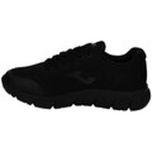 Zapatillas Deportivas zen men para hombre - Joma - Modalova