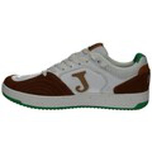 Zapatillas Zapatillas flexys para hombre - Joma - Modalova