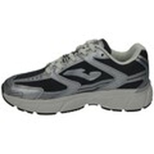 Zapatillas Zapatillas rt50 lady para mujer - Joma - Modalova