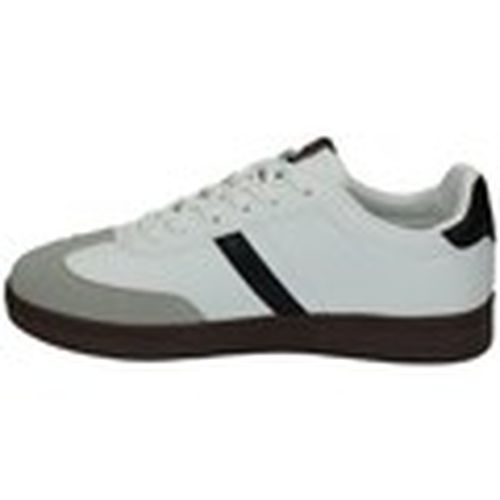 Zapatillas Zapatillas casual para hombre - Refresh - Modalova