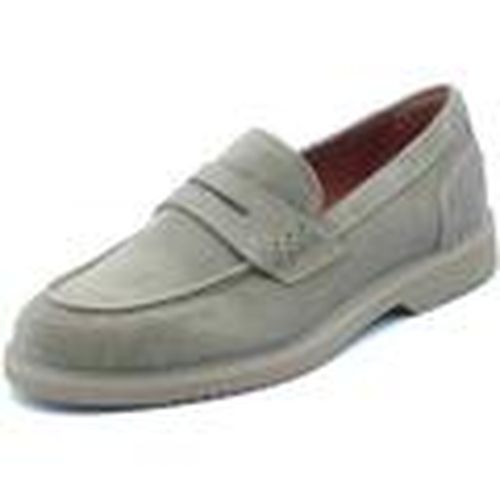 Mocasines E500610U Arold para hombre - NeroGiardini - Modalova