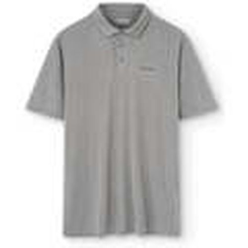 Astore Polo MACAY para hombre - Astore - Modalova