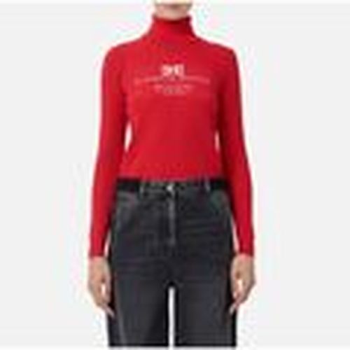 Jersey MK82Q46E2-EB6 para mujer - Elisabetta Franchi - Modalova